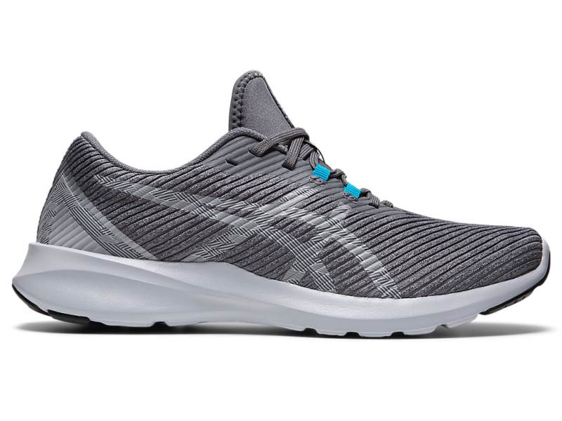 Asics VERSABLAST Løbesko Herre - Grå - SKU.76569149